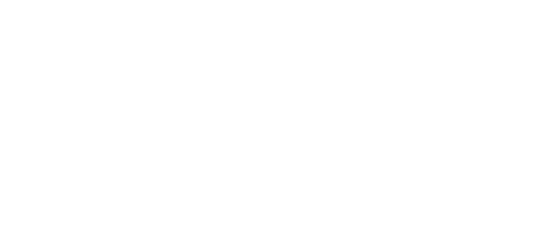 Local Emergency Electrician